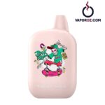 IGET B500 - Image 14