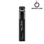 IGET King 2400 - Image 3