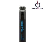 IGET King 2400 - Image 13