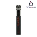 IGET King 2400 - Image 18