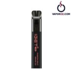 IGET King 2400 - Image 6