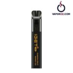 IGET King 2400 - Image 4