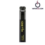 IGET King 2400 - Image 14
