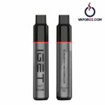 IGET Hot 5500 Puffs - Image 5