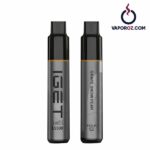 IGET Hot 5500 Puffs - Image 3
