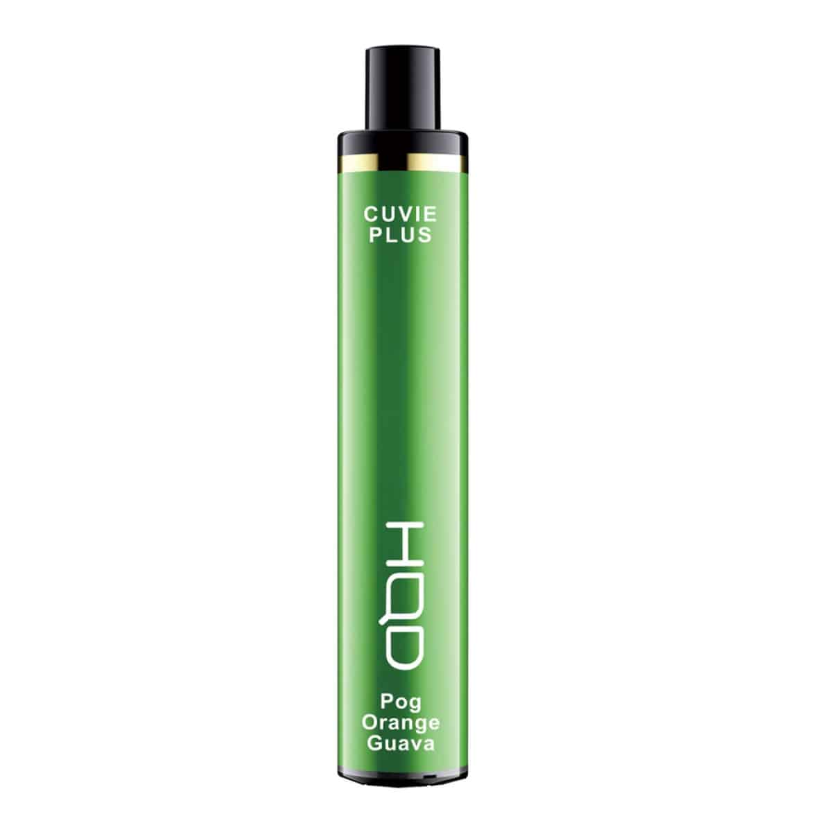 16535367011-1200x1200.png.jpg HQD Cuvie Plus 1200 Puffs - Image 1