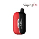 IGET Moon K5000 Puffs