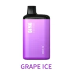 BIMO 6000 Puffs - Image 13