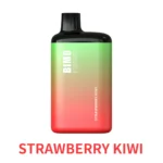 BIMO 6000 Puffs - Image 5