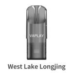 Vaplay V1 Pod Disposable Vapes Pen