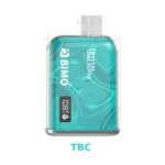 BIMO CRYSTAL 12000 - Classic Tbcco