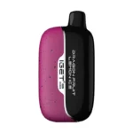 IGET MOON K5000 - Dragon Fruit Lemon Ice