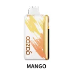 GAZOO ICE 20000 - Mango