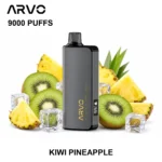 ARVO 9000 - Kiwi Pineapple
