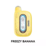 BIMO DONETE 50000 - Freezy Banana